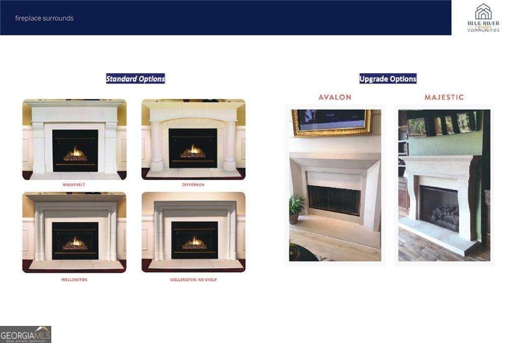 155 Alcovy Terrace Alpharetta - 26