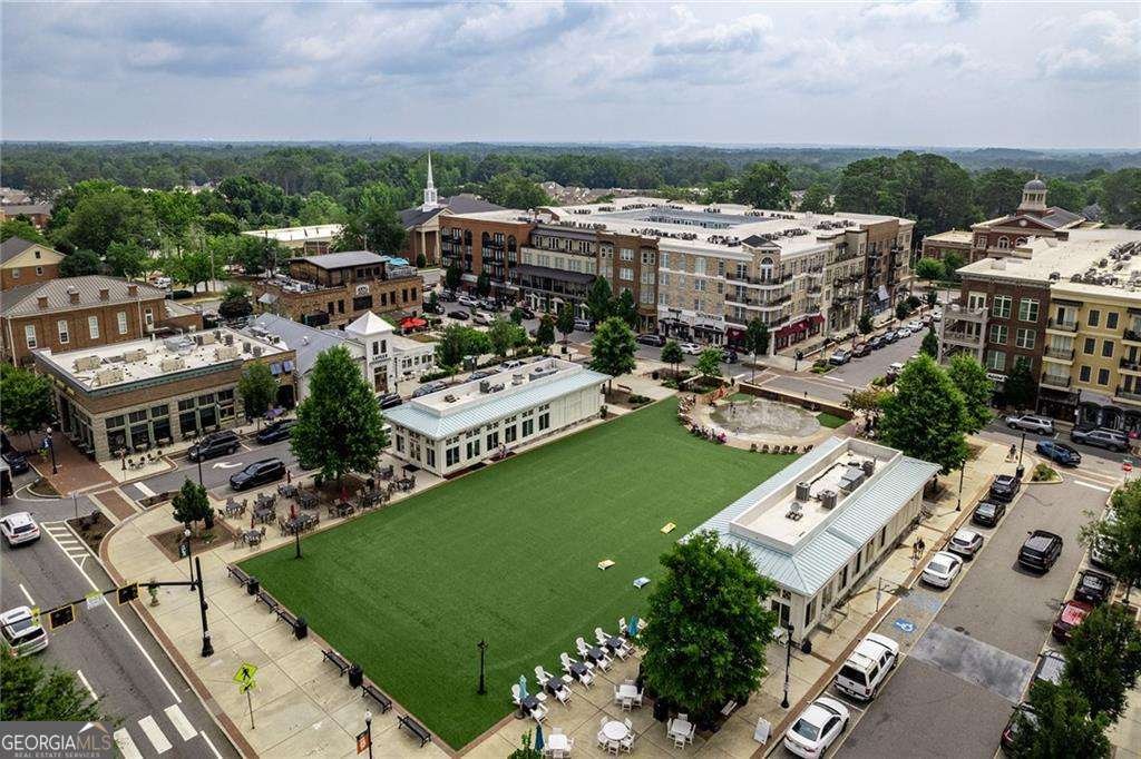 155 Alcovy Terrace Alpharetta - 30