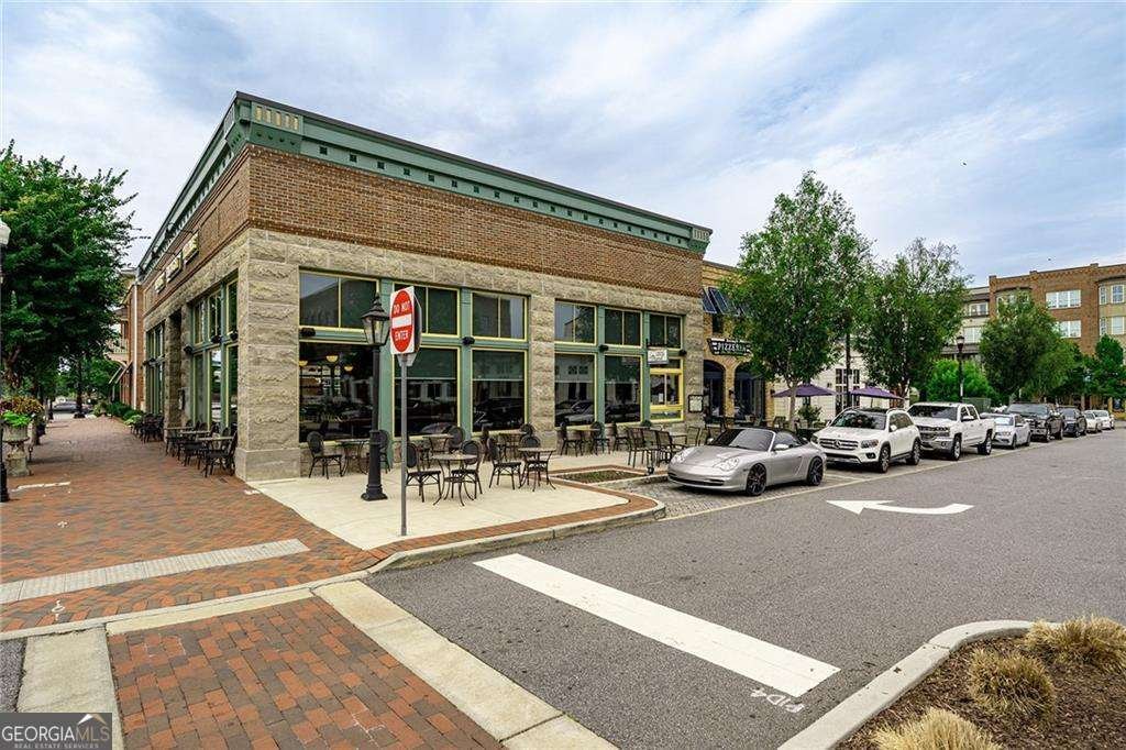 155 Alcovy Terrace Alpharetta - 32