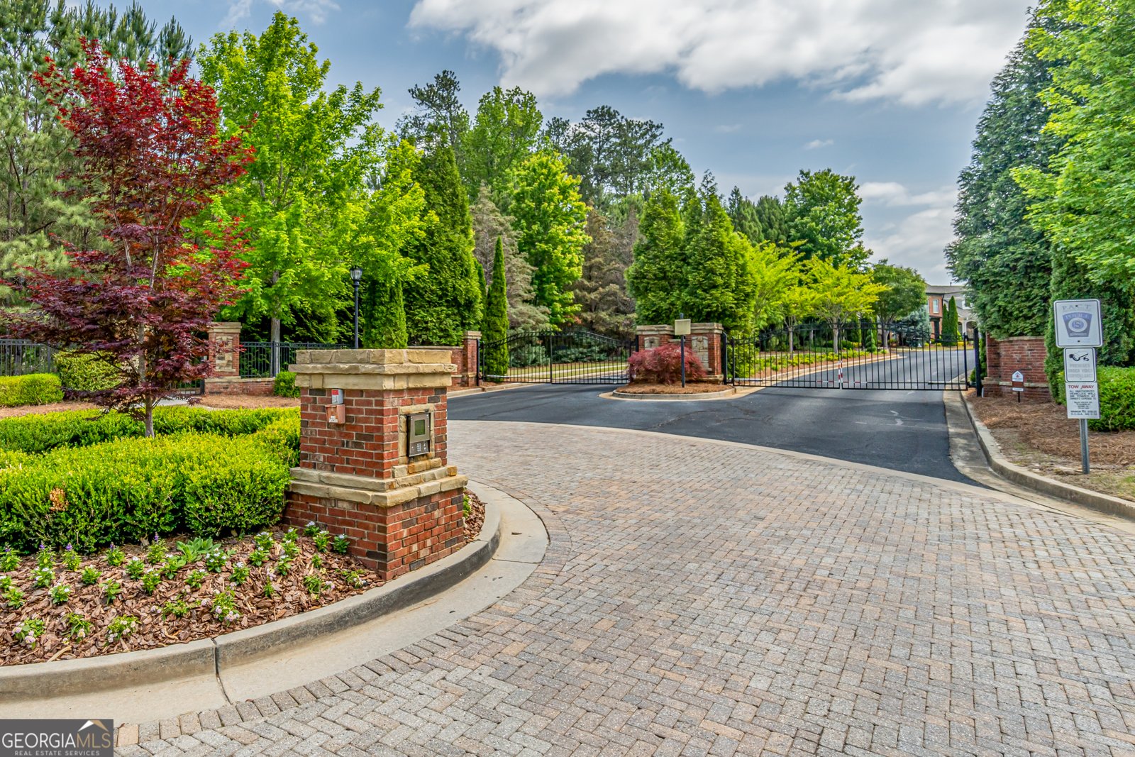 4236 Tacoma Trace Suwanee - 13
