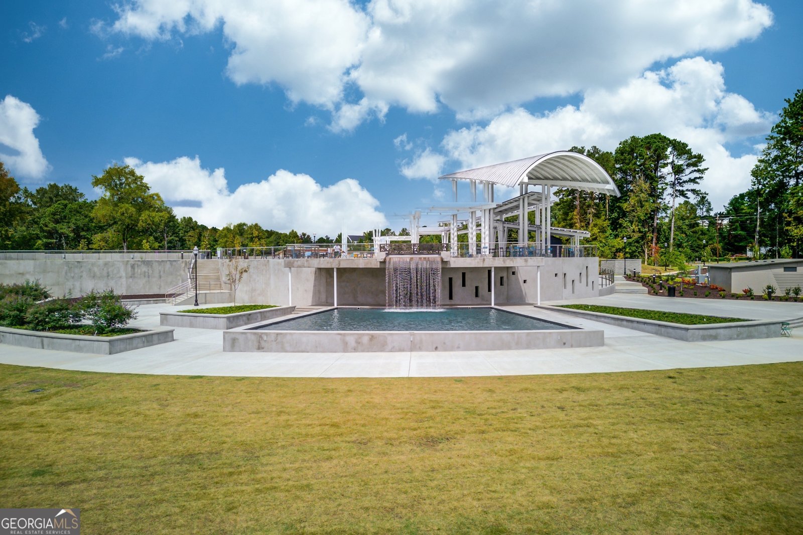 4236 Tacoma Trace Suwanee - 29