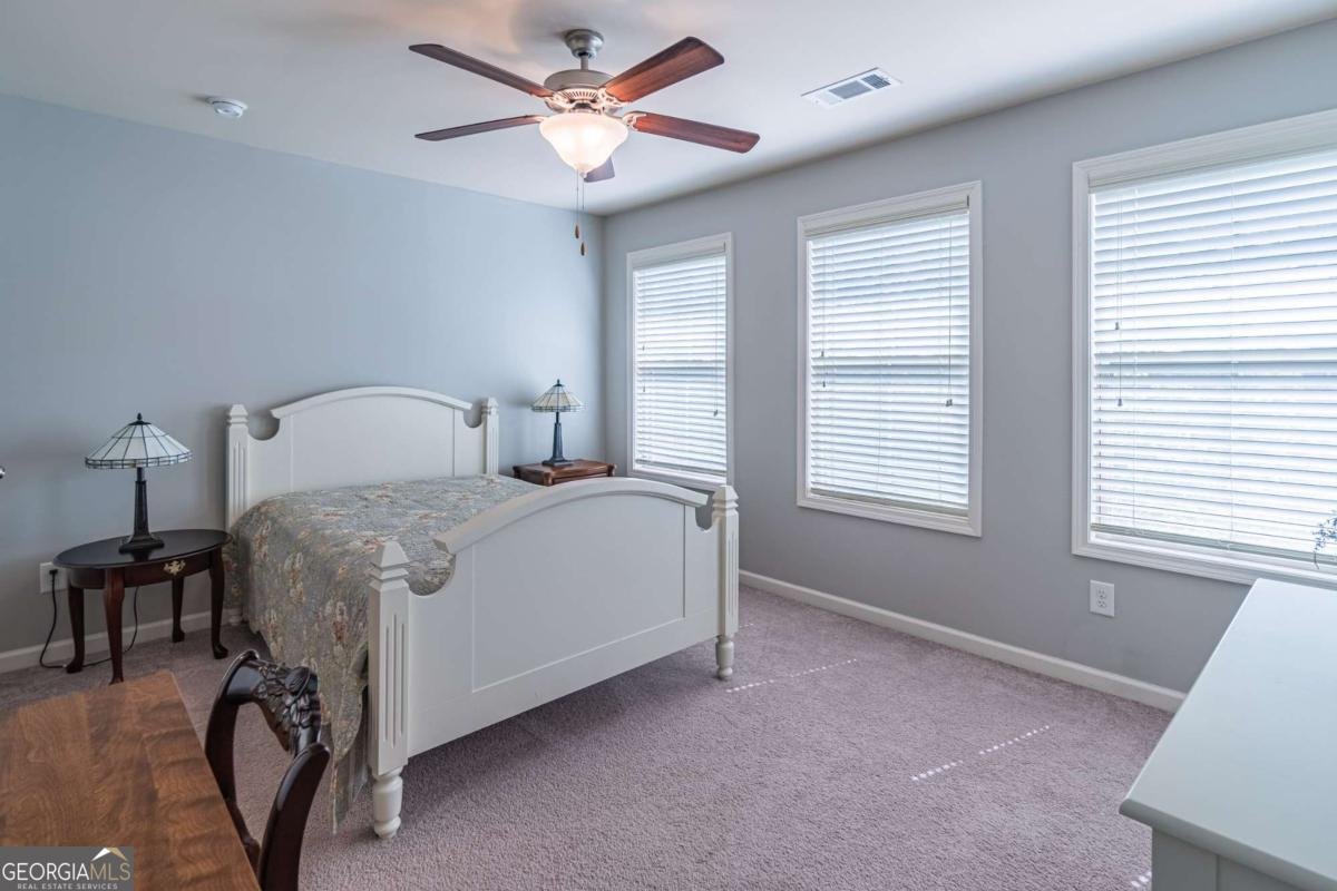 4236 Tacoma Trace Suwanee - 65
