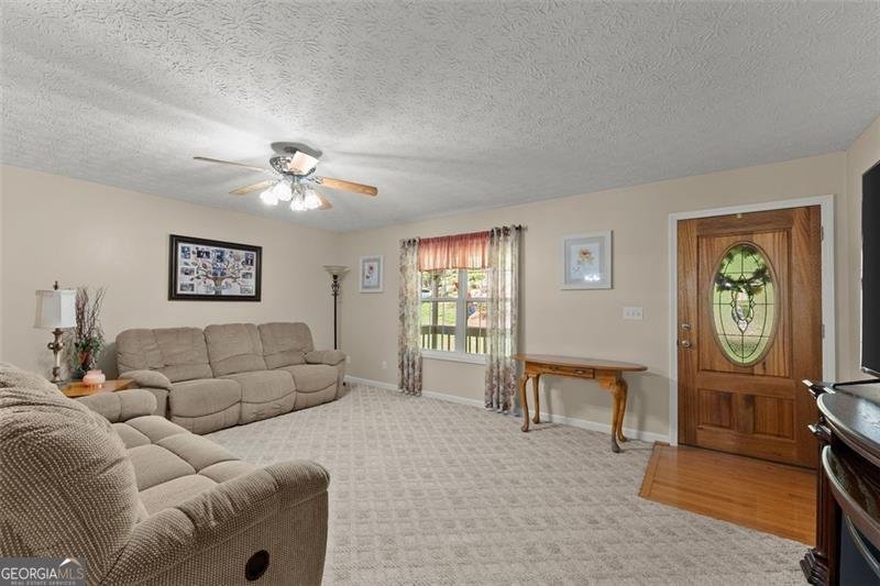 4974 Weaver Road Gainesville - 10