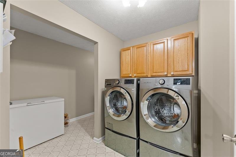 4974 Weaver Road Gainesville - 11