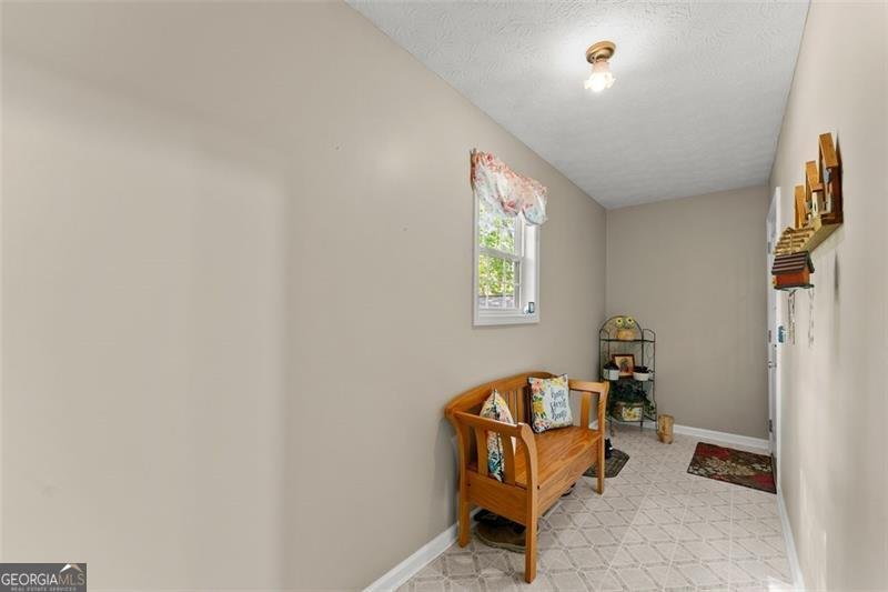 4974 Weaver Road Gainesville - 12