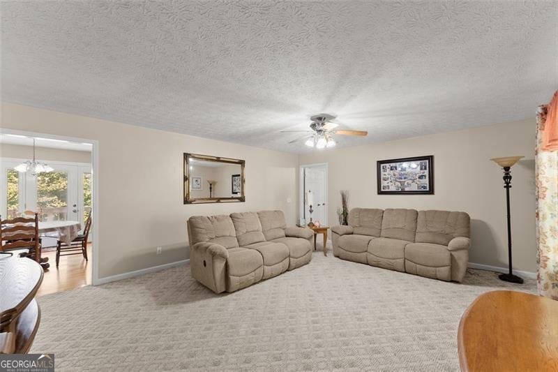 4974 Weaver Road Gainesville - 13