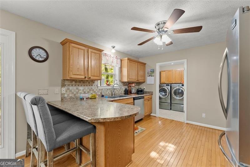 4974 Weaver Road Gainesville - 14