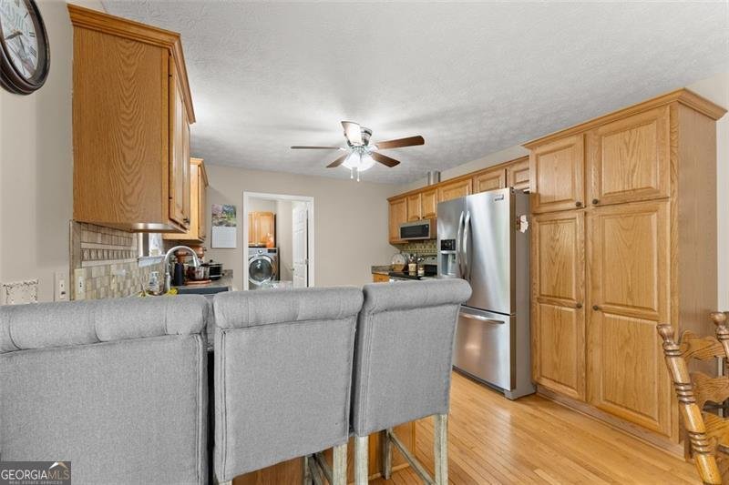 4974 Weaver Road Gainesville - 16