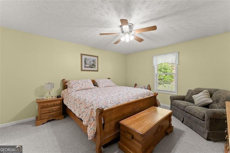 4974 Weaver Road Gainesville - 20