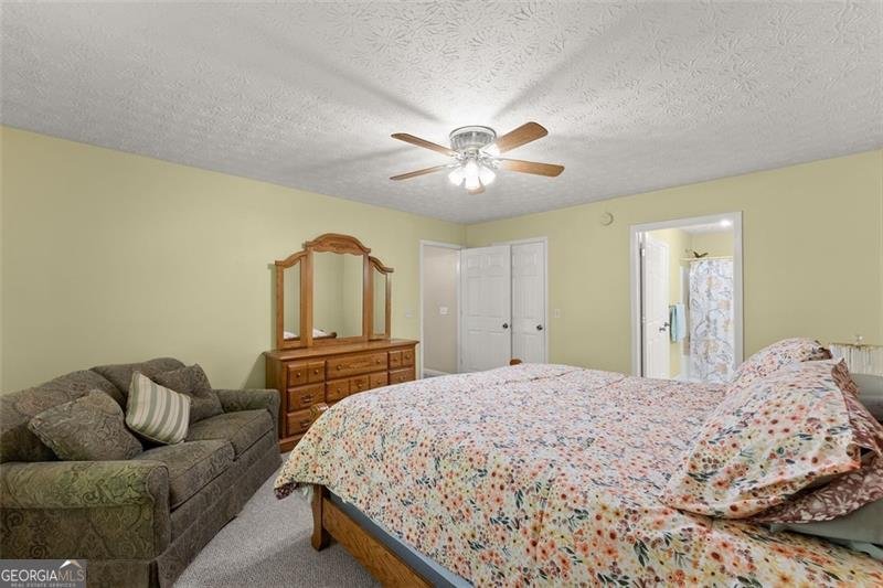 4974 Weaver Road Gainesville - 21
