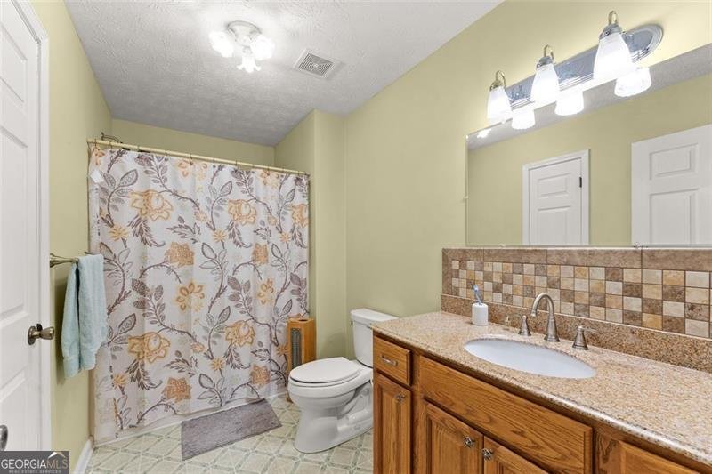 4974 Weaver Road Gainesville - 23