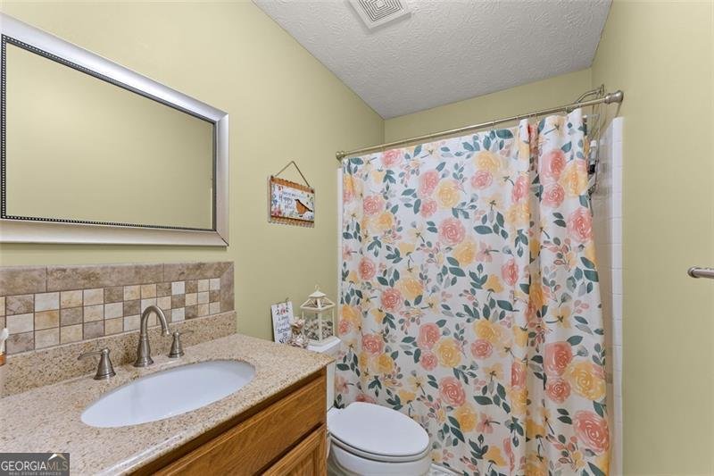 4974 Weaver Road Gainesville - 24