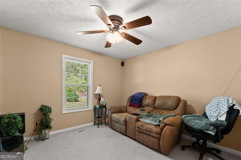 4974 Weaver Road Gainesville - 25