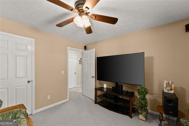 4974 Weaver Road Gainesville - 26