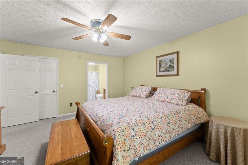 4974 Weaver Road Gainesville - 27
