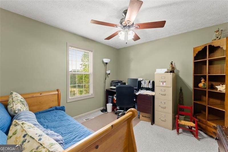 4974 Weaver Road Gainesville - 28