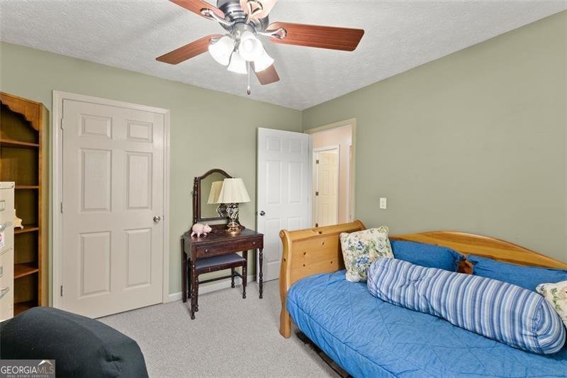 4974 Weaver Road Gainesville - 31