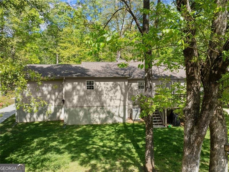4974 Weaver Road Gainesville - 33