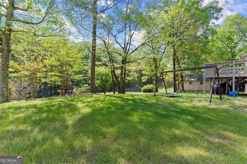 4974 Weaver Road Gainesville - 35