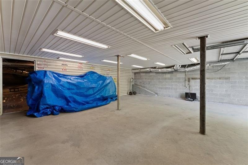 4974 Weaver Road Gainesville - 37