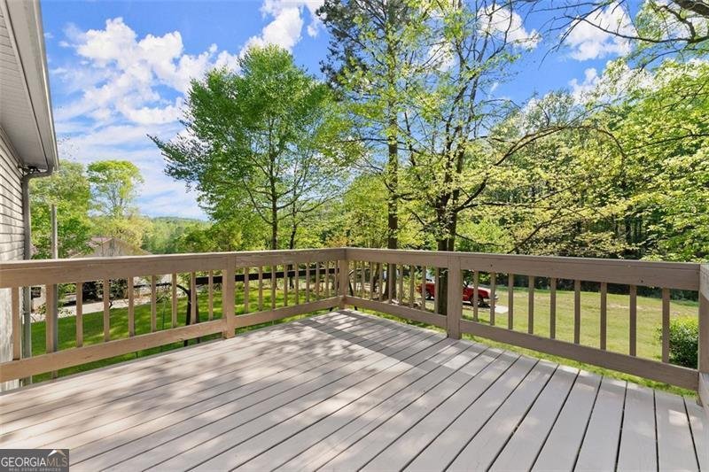 4974 Weaver Road Gainesville - 38
