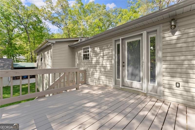 4974 Weaver Road Gainesville - 39