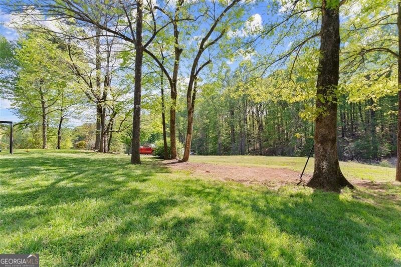 4974 Weaver Road Gainesville - 40