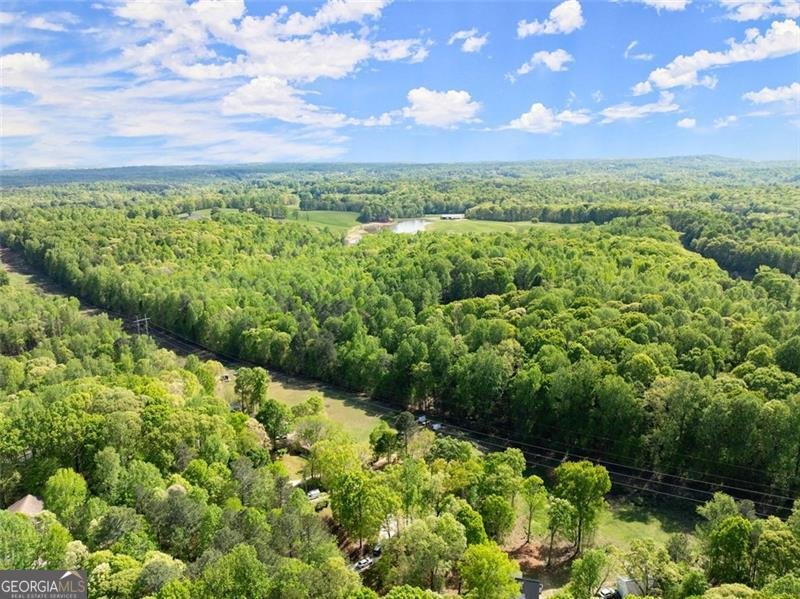 4974 Weaver Road Gainesville - 42