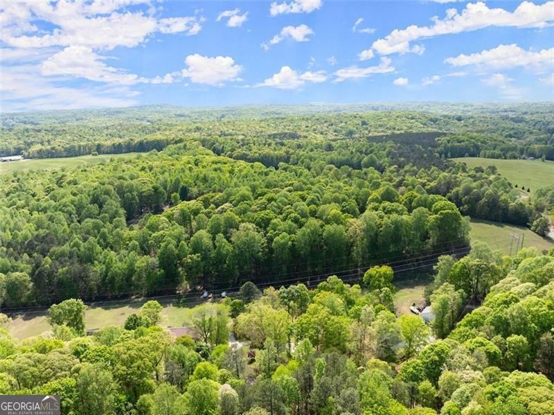4974 Weaver Road Gainesville - 43