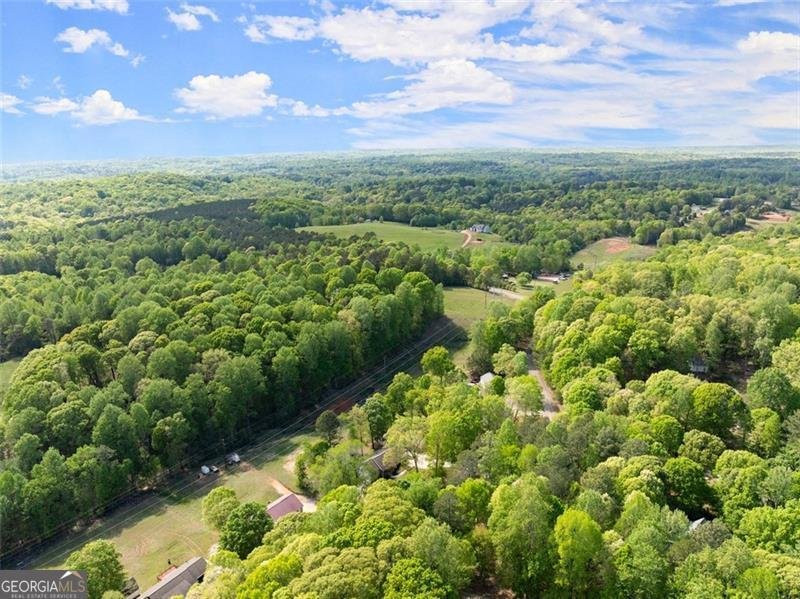 4974 Weaver Road Gainesville - 44