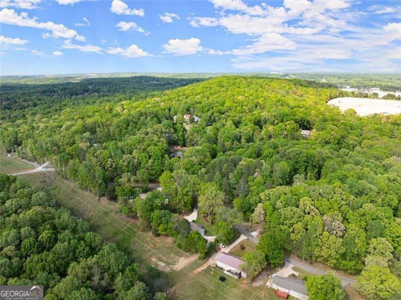 4974 Weaver Road Gainesville - 46
