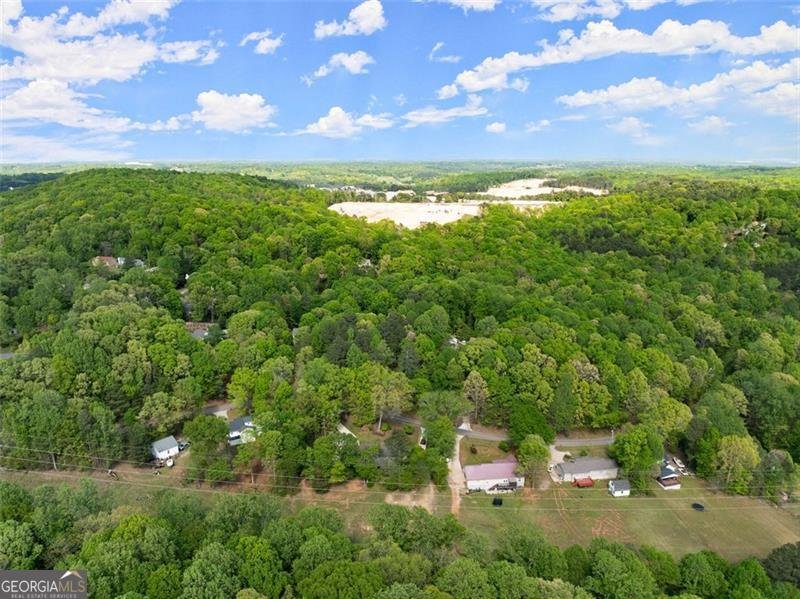 4974 Weaver Road Gainesville - 48