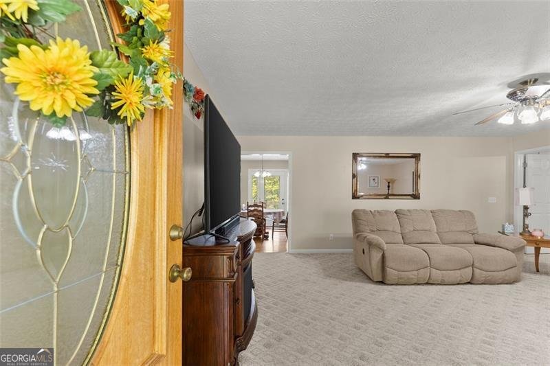 4974 Weaver Road Gainesville - 8