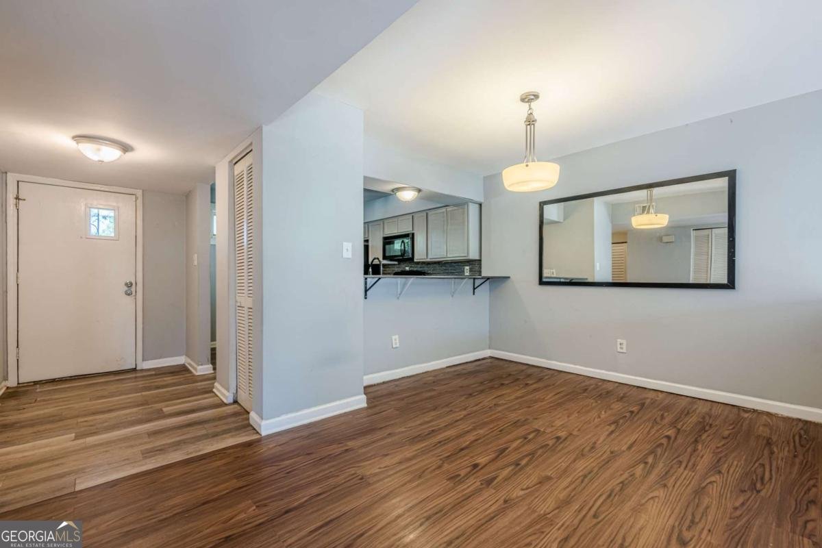 2016 Oak Park Lane Decatur - 10