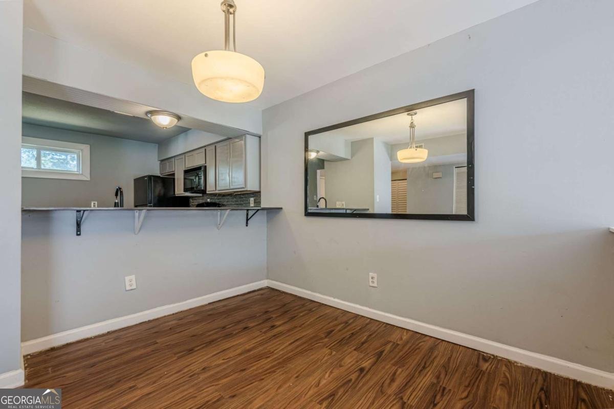 2016 Oak Park Lane Decatur - 11