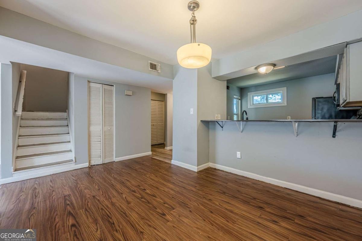 2016 Oak Park Lane Decatur - 12