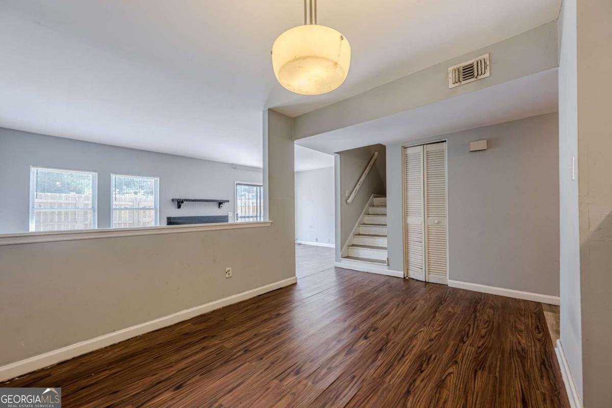 2016 Oak Park Lane Decatur - 13