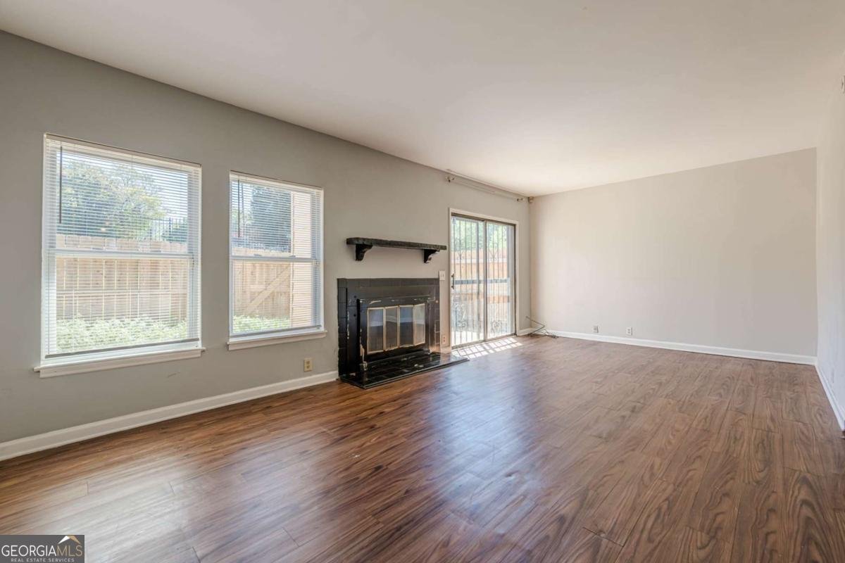 2016 Oak Park Lane Decatur - 14