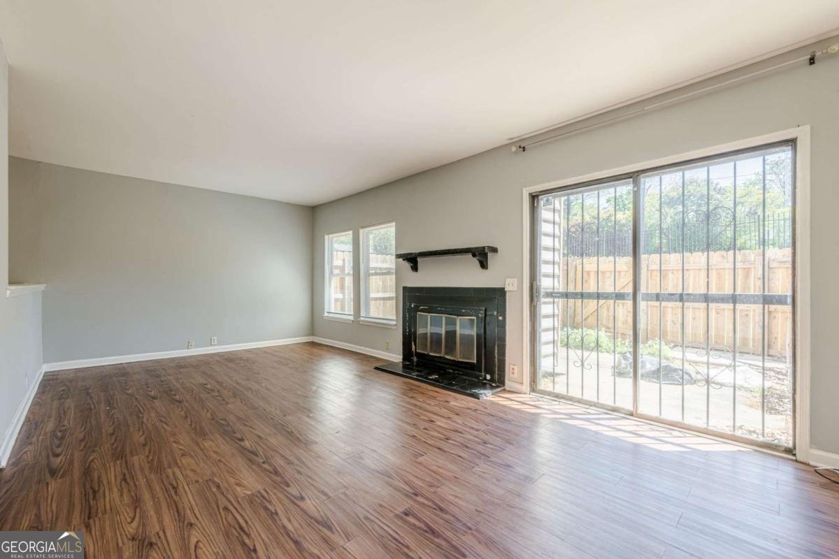 2016 Oak Park Lane Decatur - 15