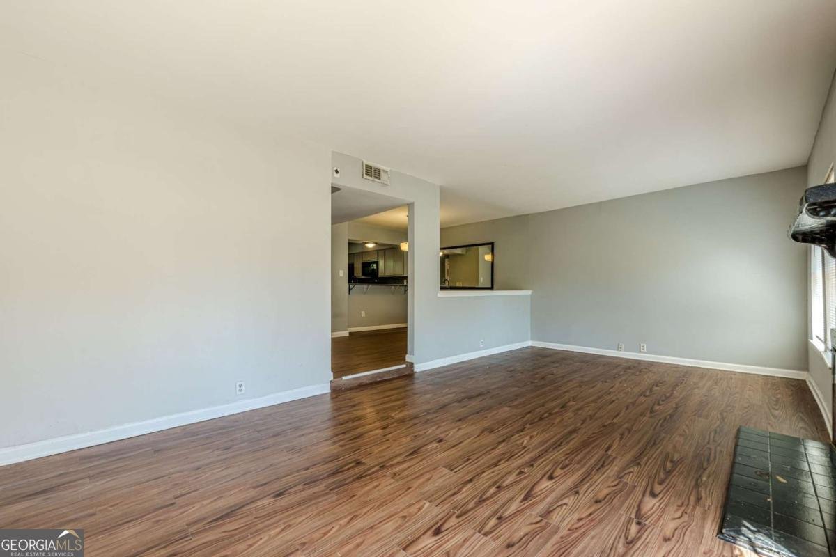 2016 Oak Park Lane Decatur - 16