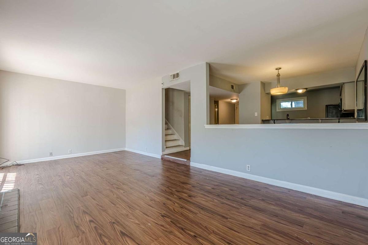 2016 Oak Park Lane Decatur - 17