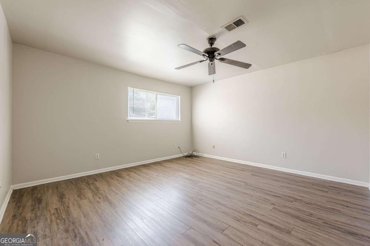 2016 Oak Park Lane Decatur - 19