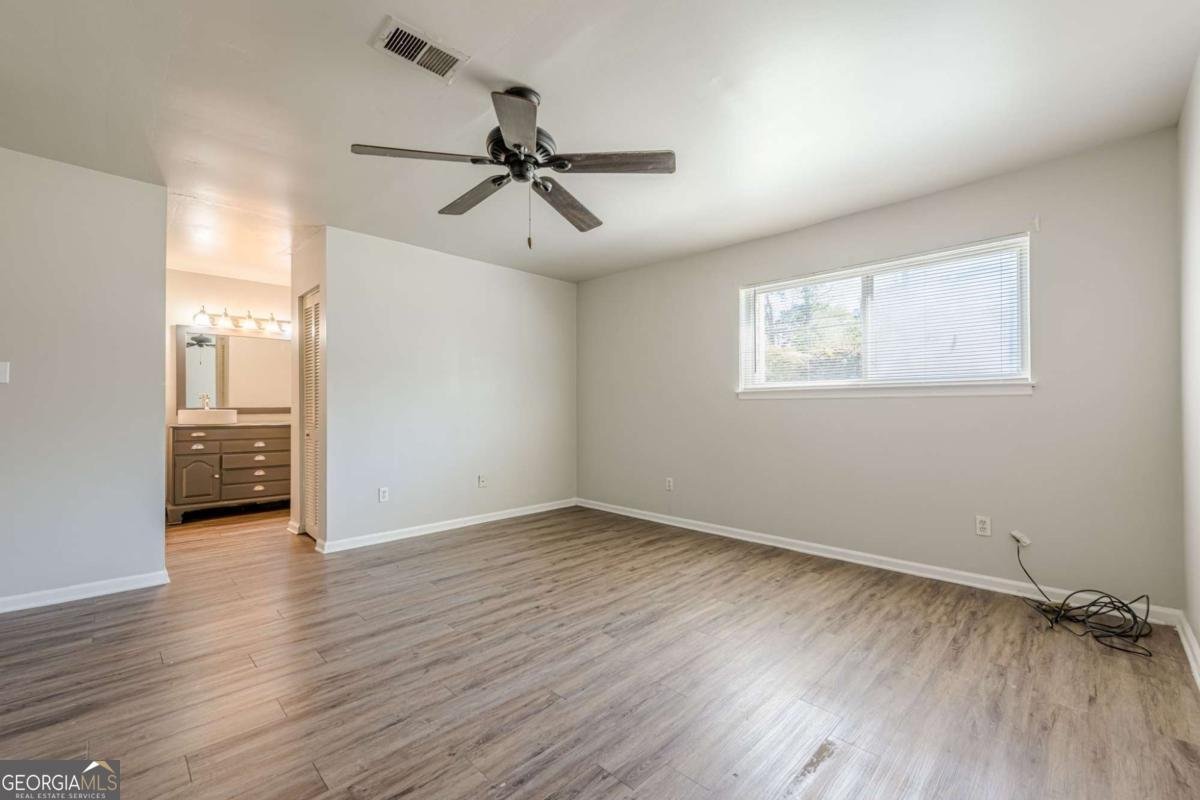2016 Oak Park Lane Decatur - 20