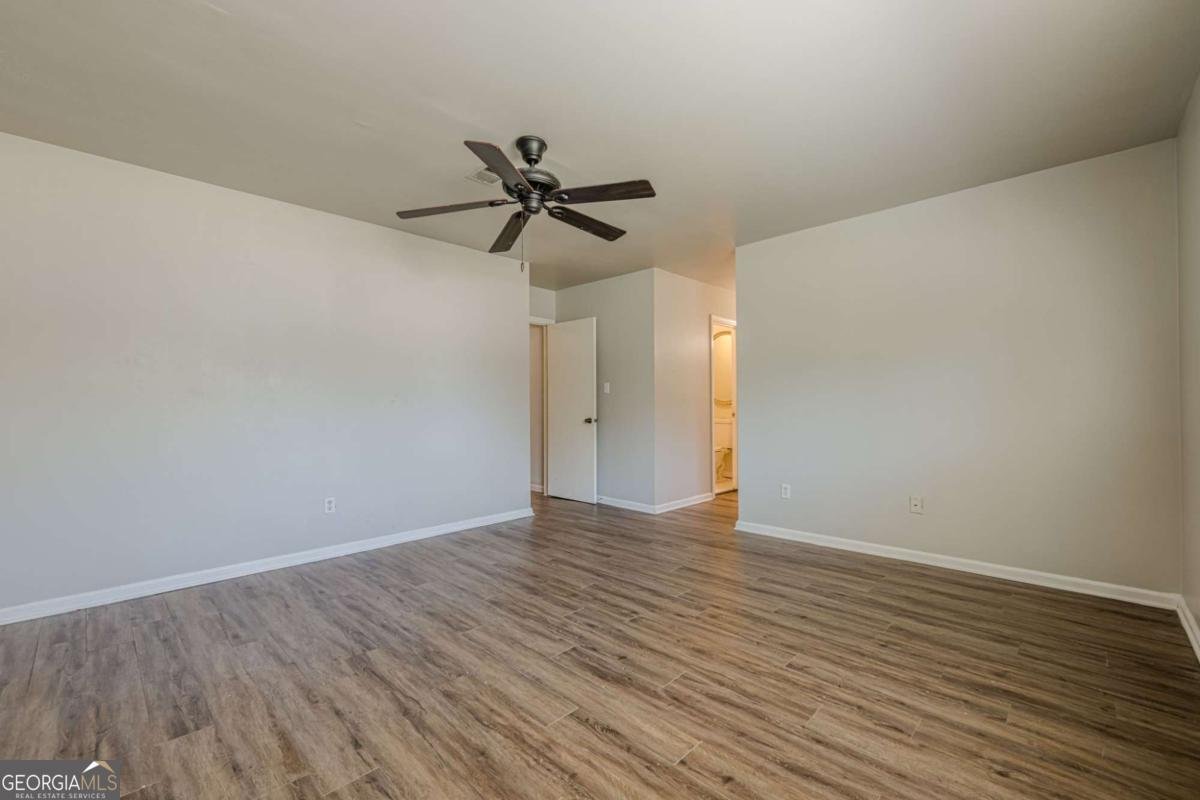 2016 Oak Park Lane Decatur - 21