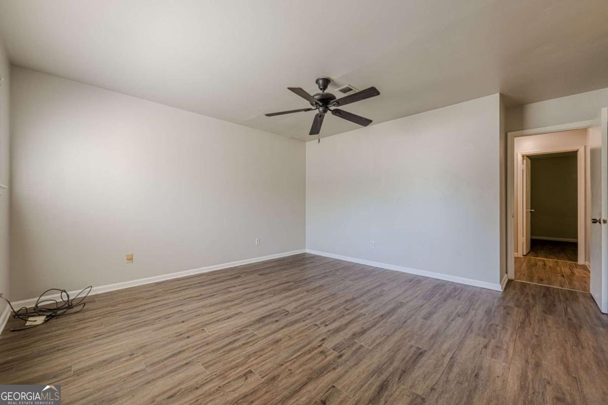 2016 Oak Park Lane Decatur - 22