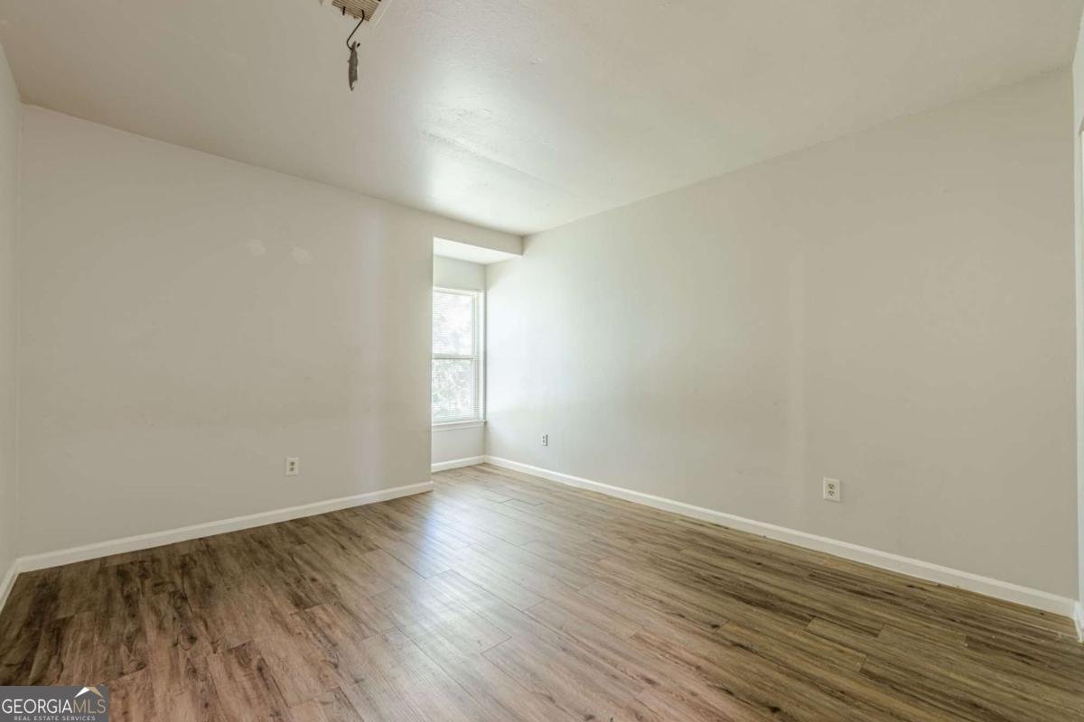 2016 Oak Park Lane Decatur - 25