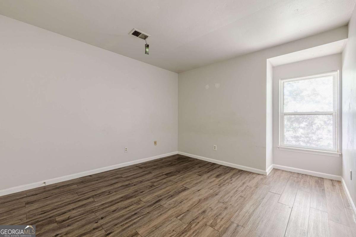 2016 Oak Park Lane Decatur - 26