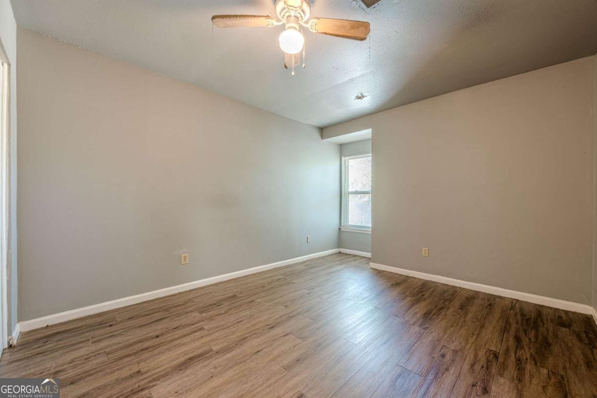 2016 Oak Park Lane Decatur - 29