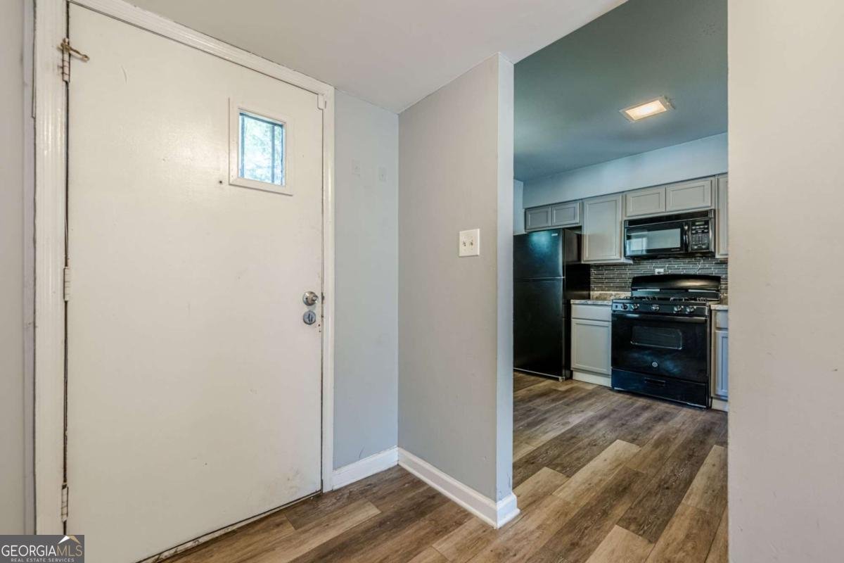 2016 Oak Park Lane Decatur - 3