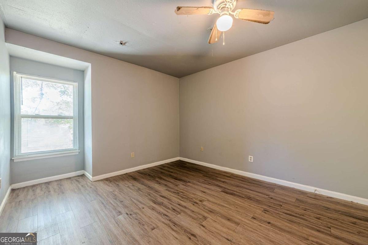 2016 Oak Park Lane Decatur - 30